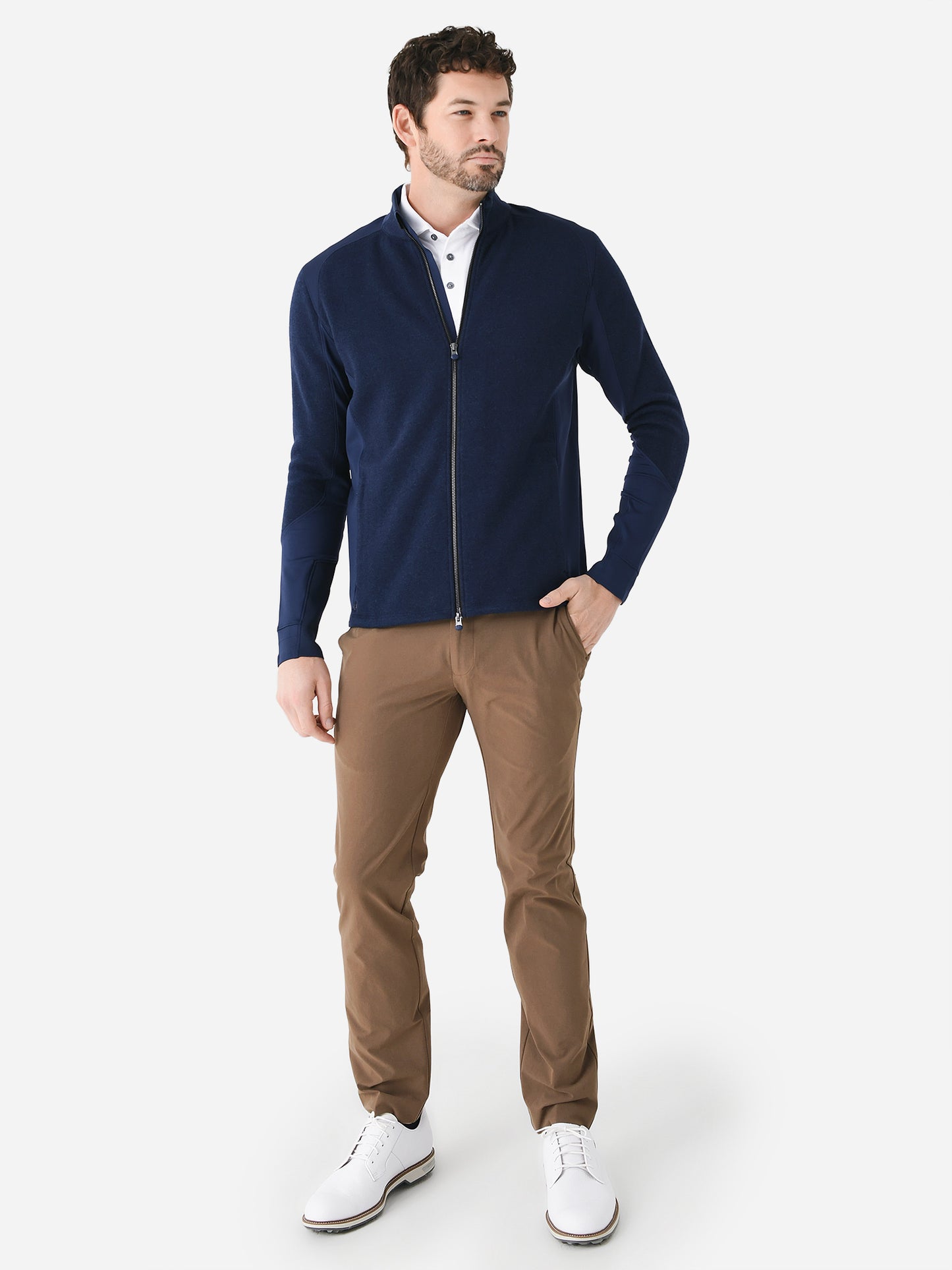 MFA21O02x415NAVYHEATHER-alt1