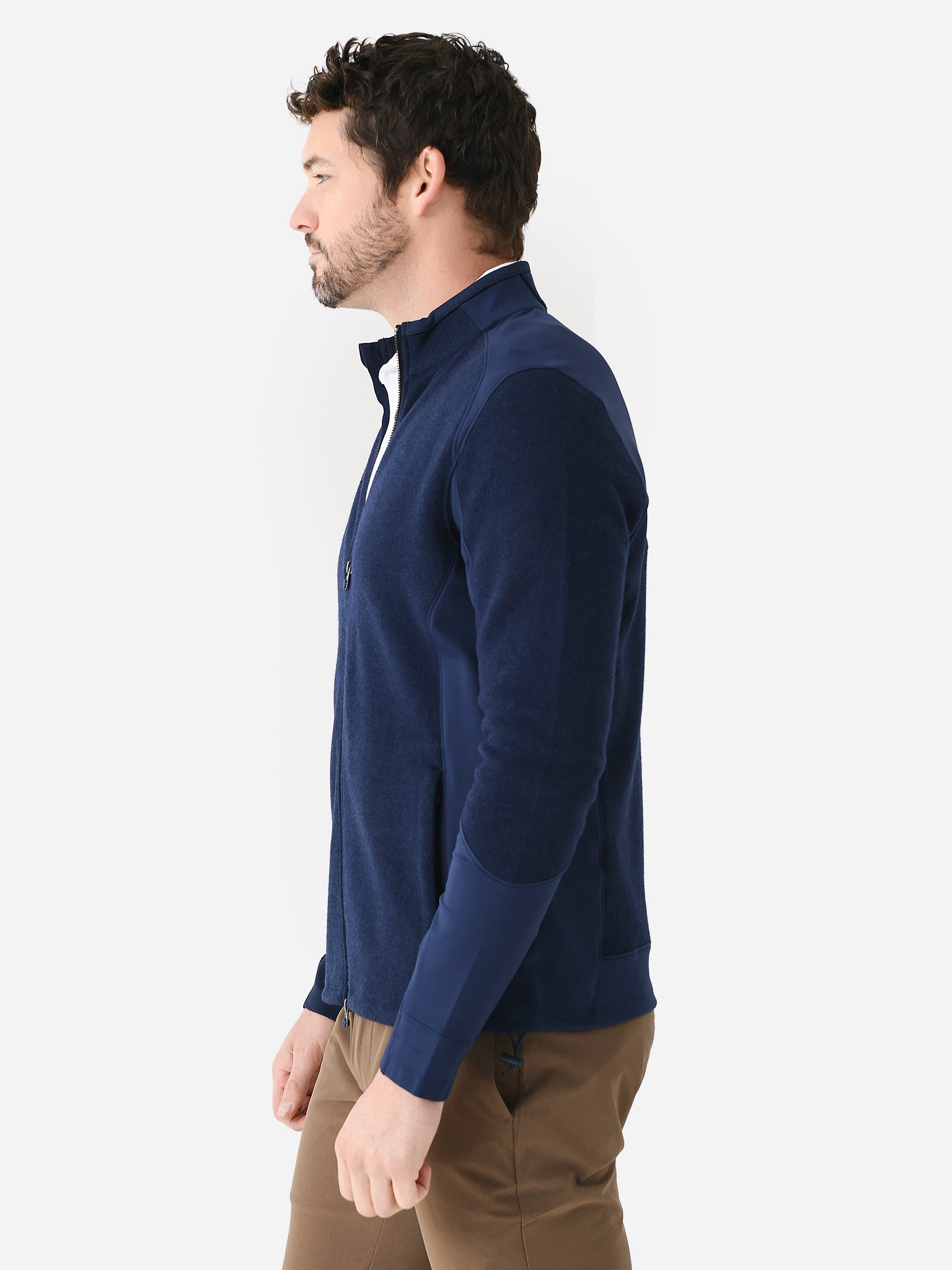 MFA21O02x415NAVYHEATHER-alt2