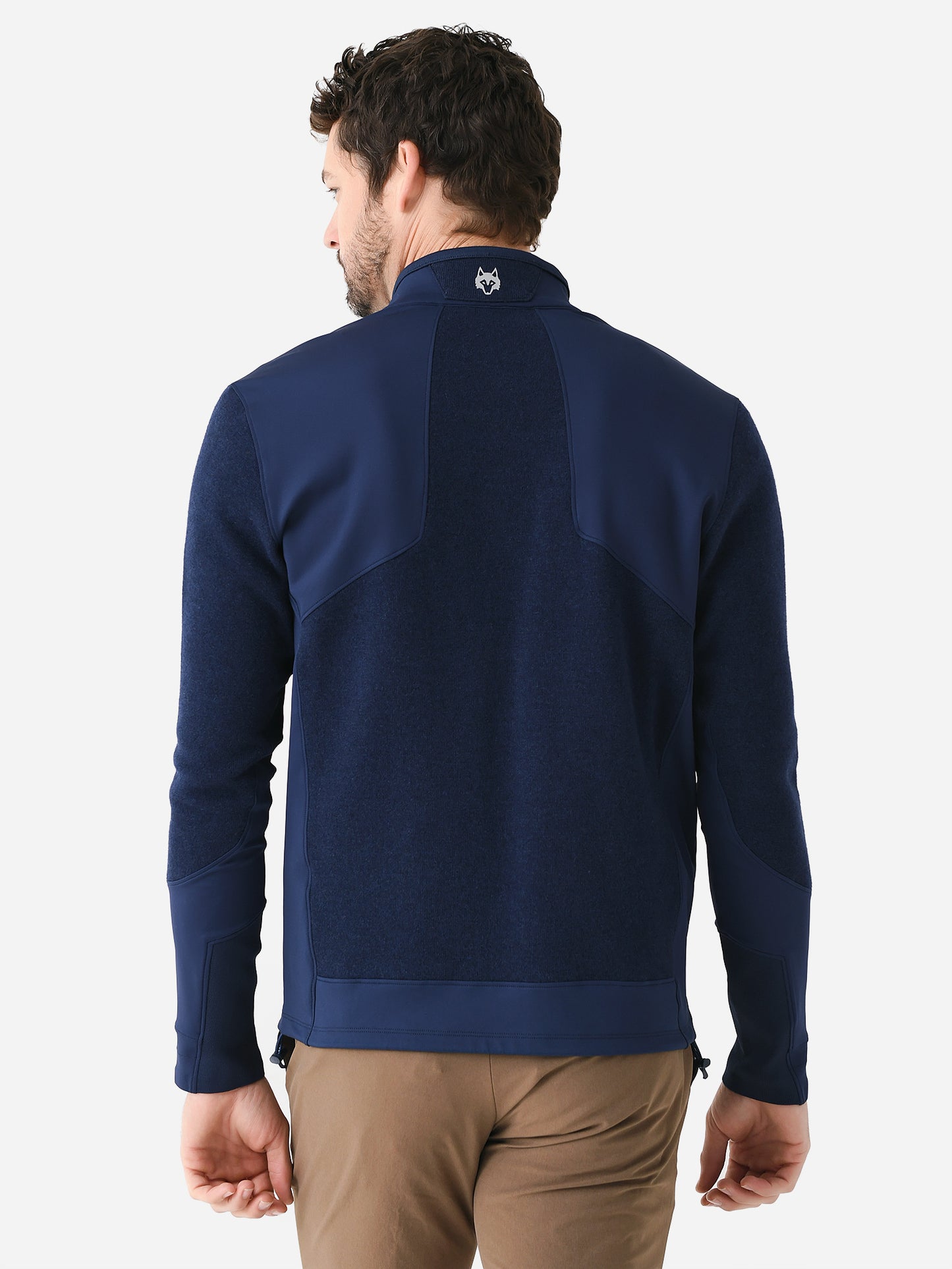 MFA21O02x415NAVYHEATHER-alt3