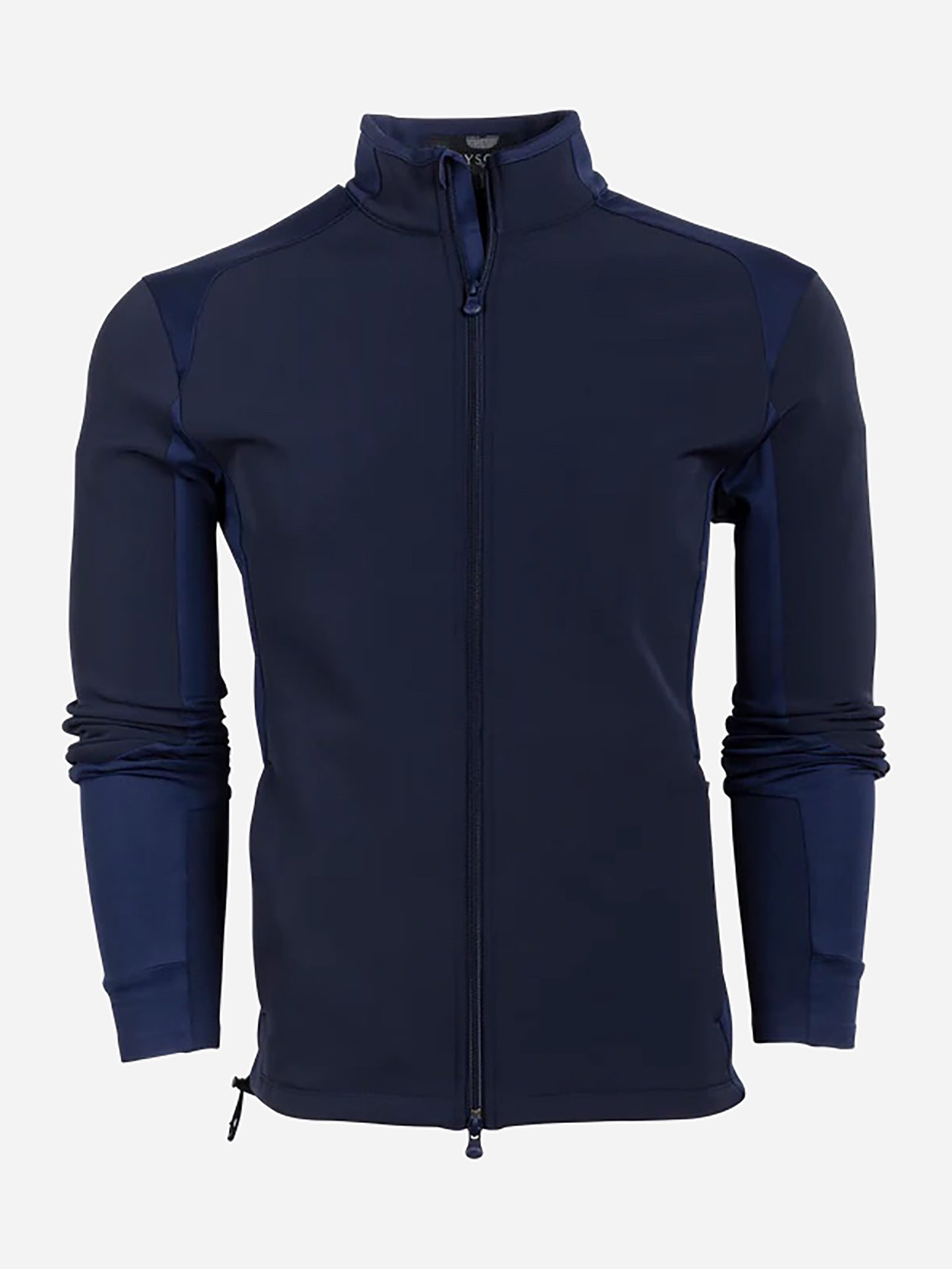 Greyson Men's Sequoia Sport Jacket