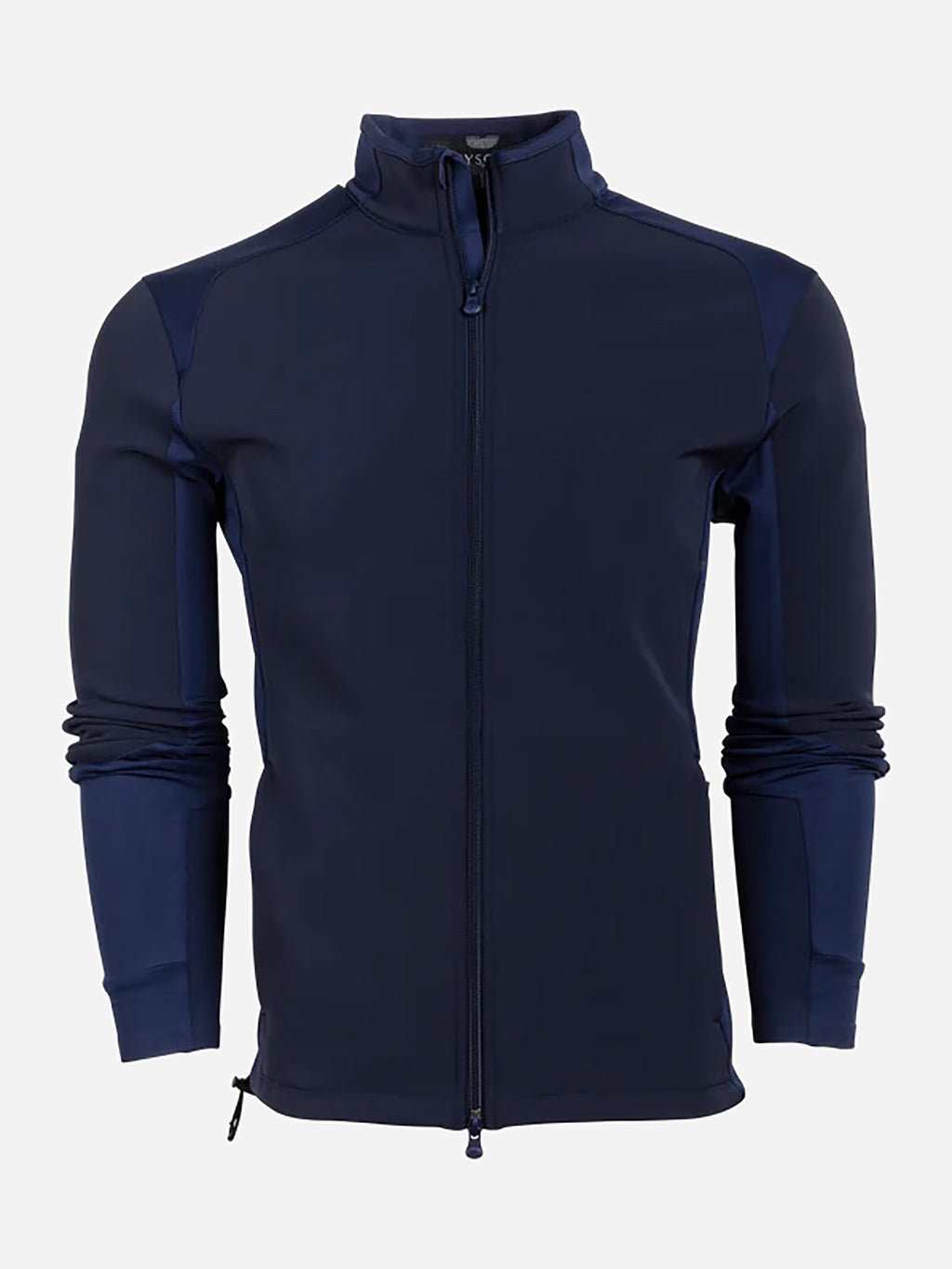 Greyson Men's Sequoia Sport Jacket - Saint Bernard