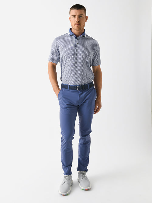 Greyson Men's Montauk Trouser