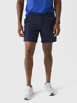 Greyson Men's Coywolf Short - Saint Bernard