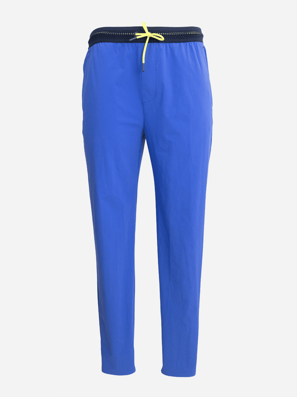 Greyson Men's Nightwolf Fly Weight Jogger - Saint Bernard