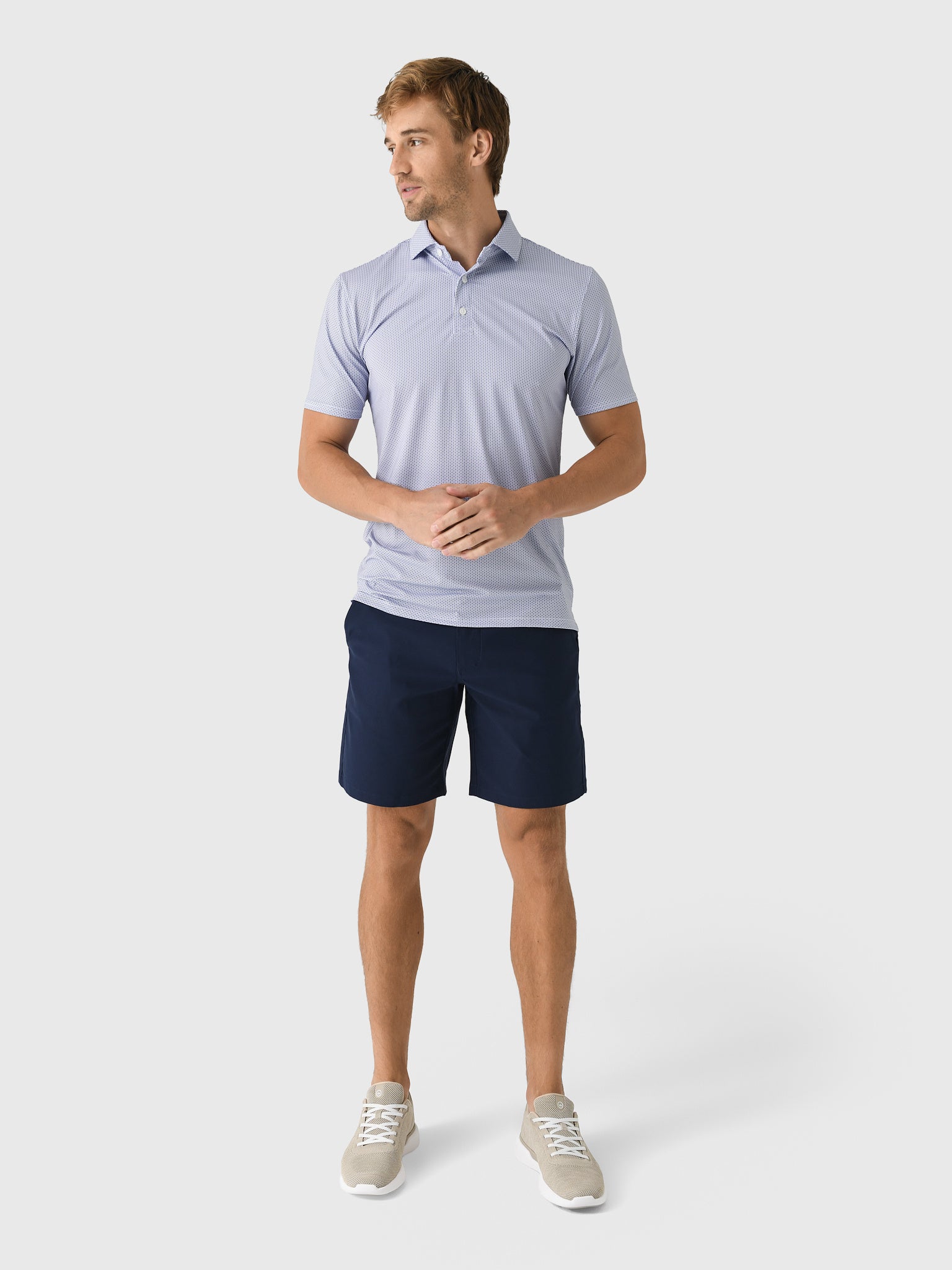 MFA22B68xMALTESEBLUE-alt1