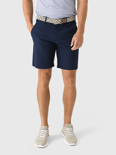 Greyson Men's Wainscott Short - Saint Bernard