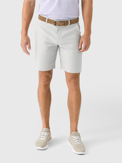 Greyson Men's Wainscott Short
