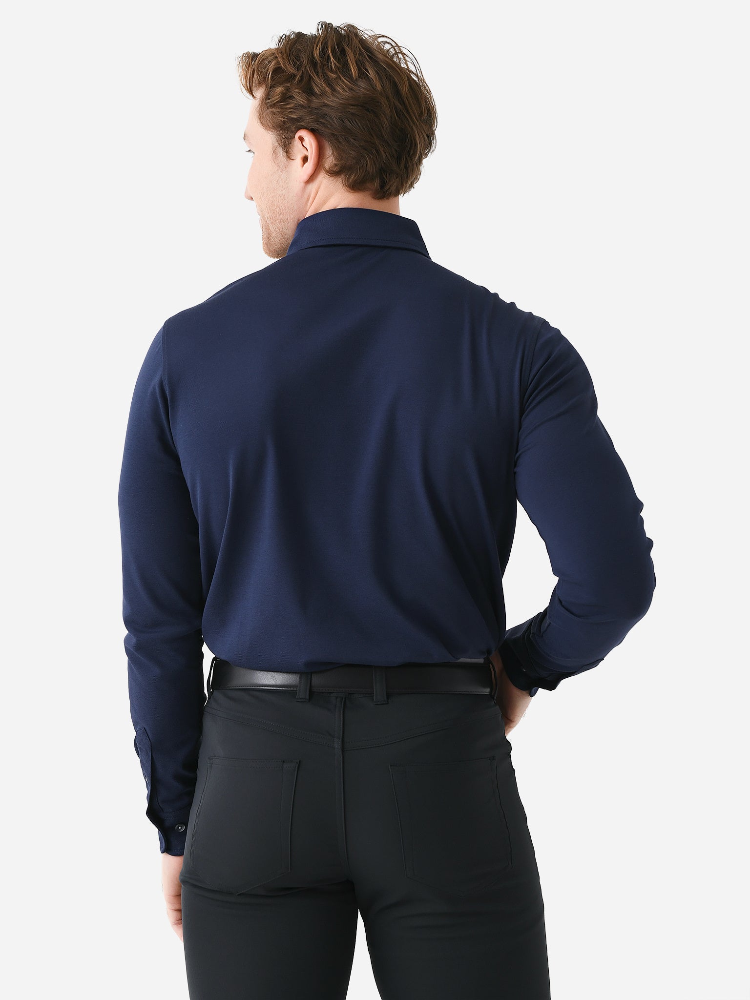 MFA22K10LSxMALTESEBLUE-alt1