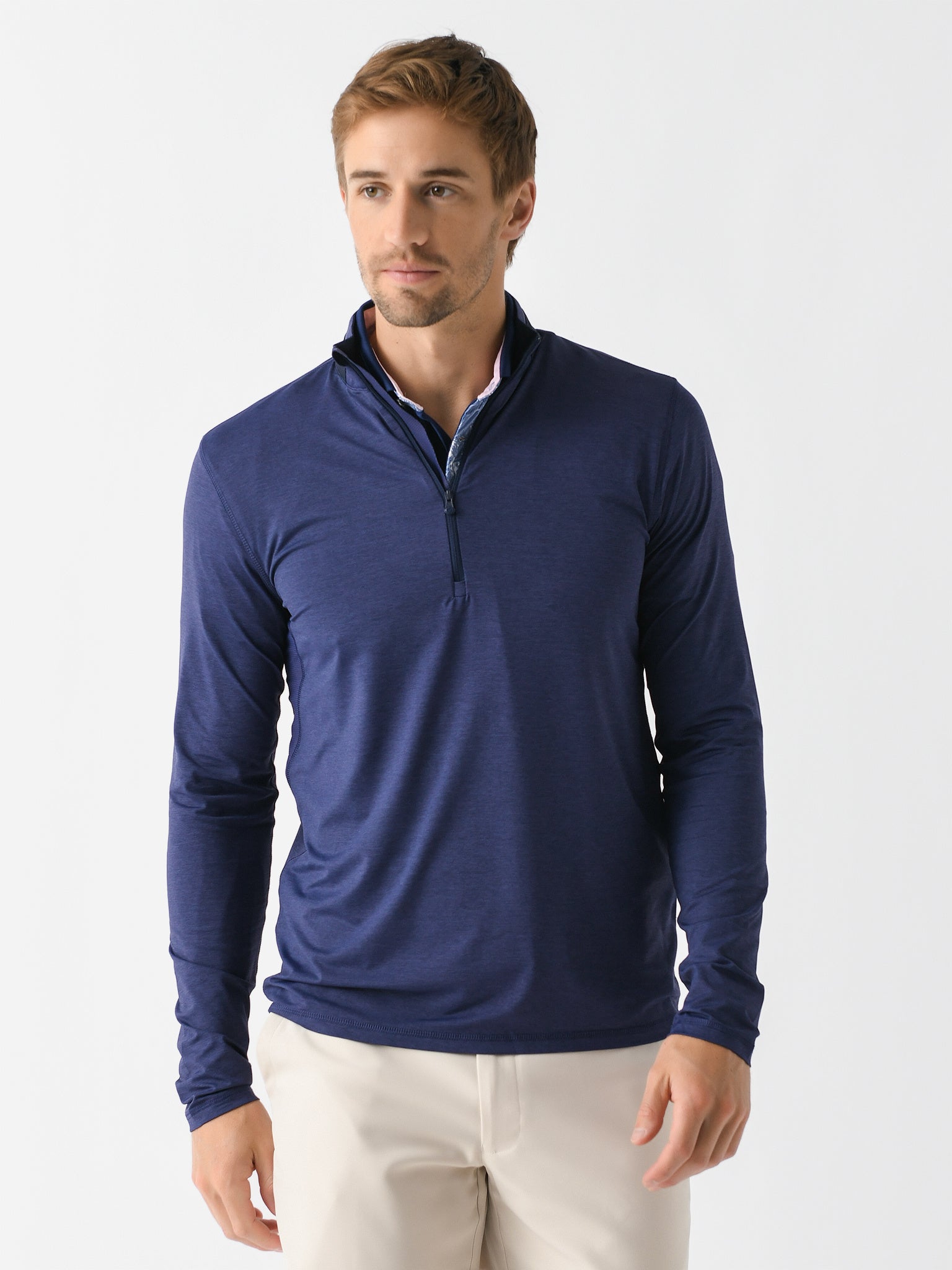 MFA22K54x417MALTESEBLUE-alt1