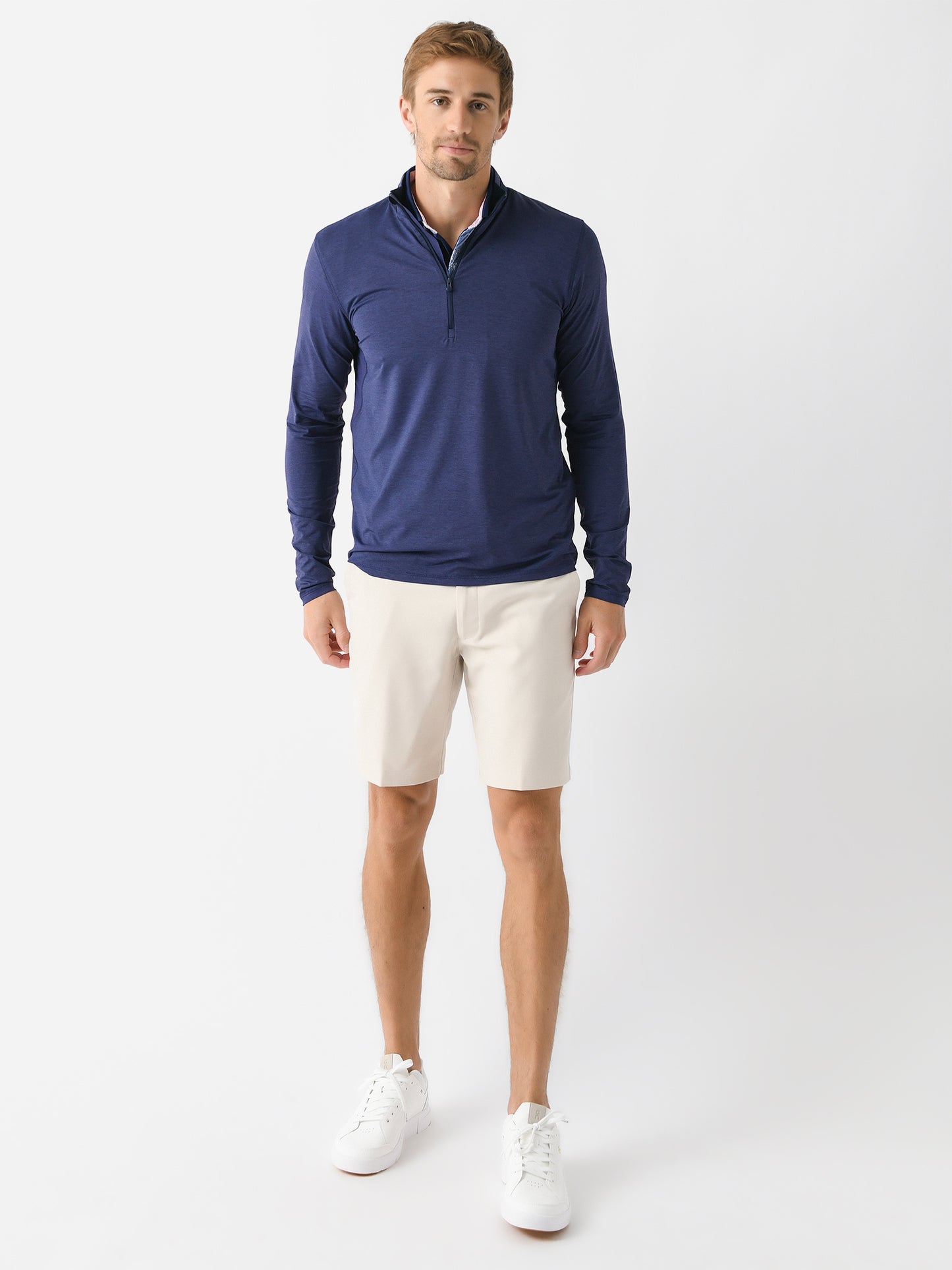 MFA22K54x417MALTESEBLUE-alt2