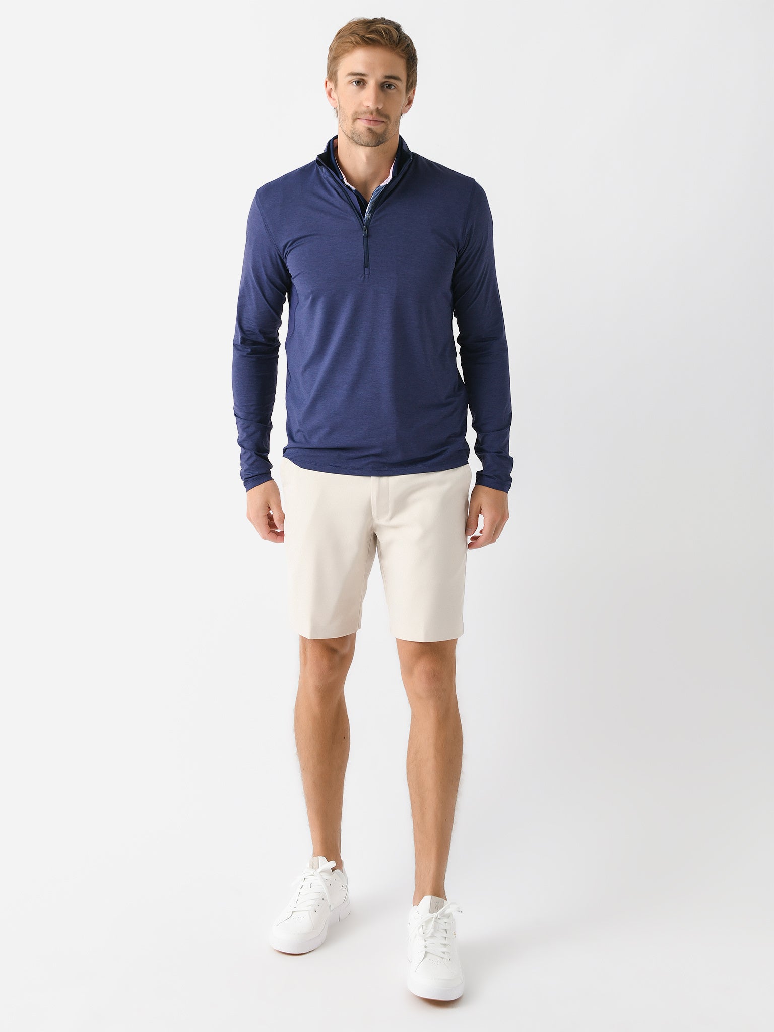 MFA22K54x417MALTESEBLUE-alt2