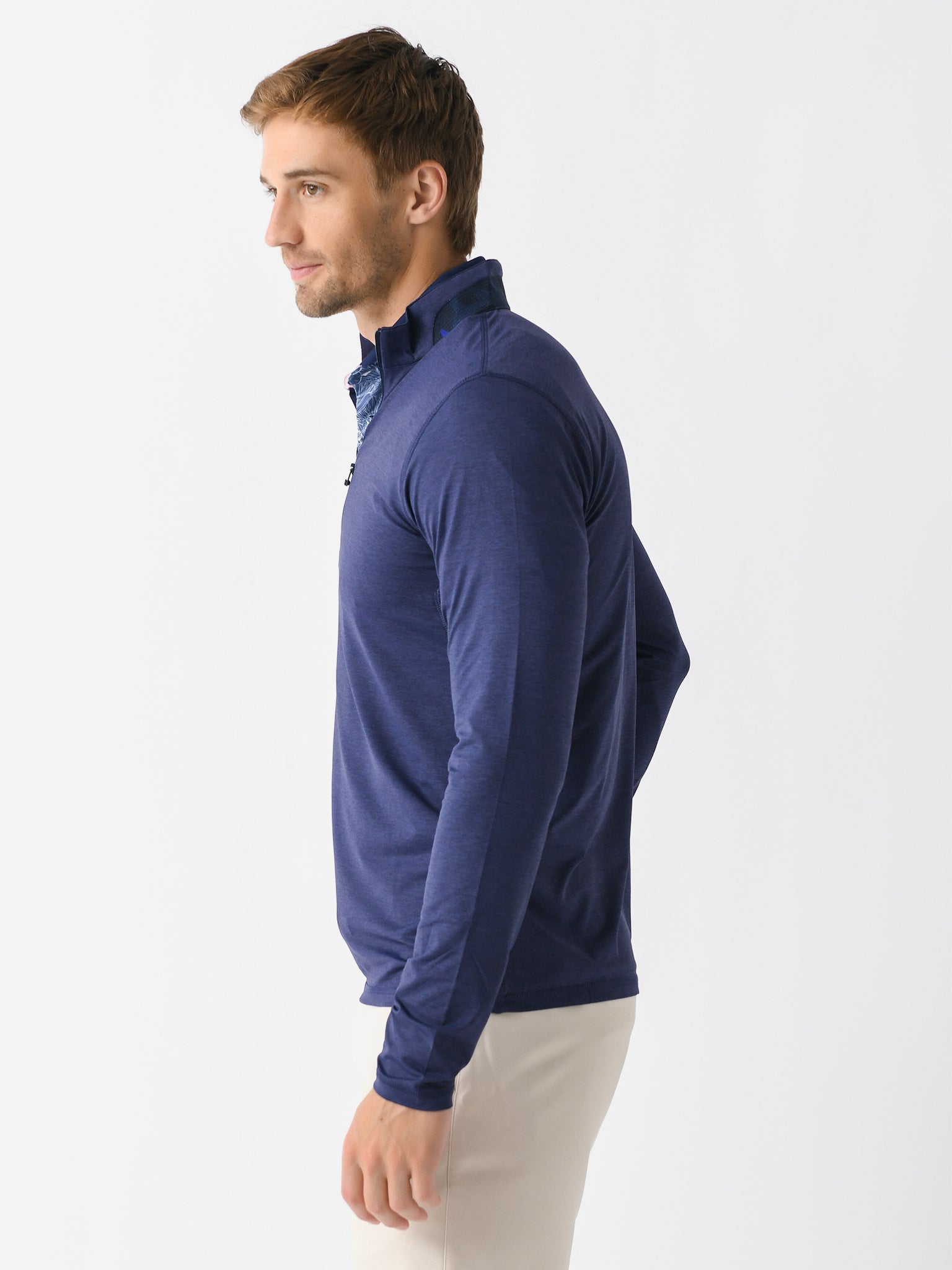 MFA22K54x417MALTESEBLUE-alt3