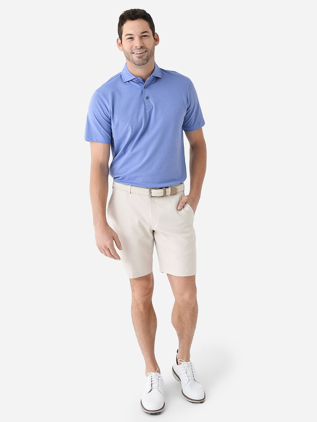 MFA23K10x826SEAHORSE-alt1