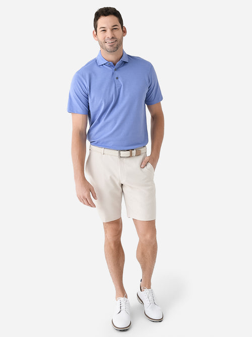 Greyson Men's Omaha Polo