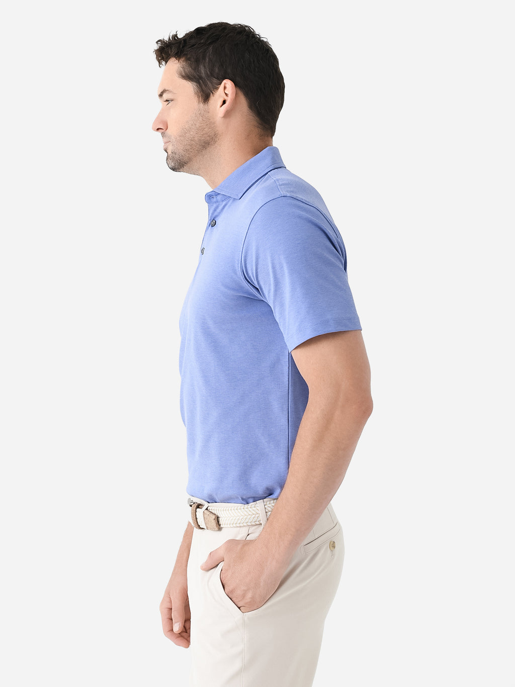 MFA23K10x826SEAHORSE-alt2