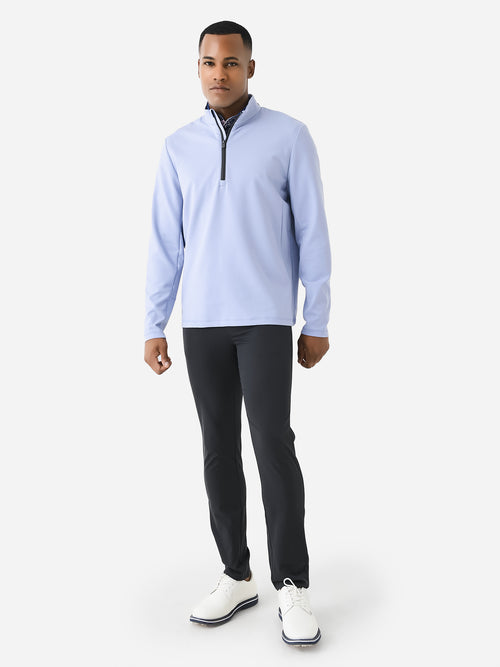 Greyson Men's Sequoia Quarter-Zip