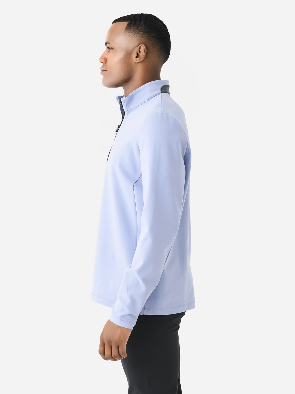 MFA23K56x461HERON-alt2