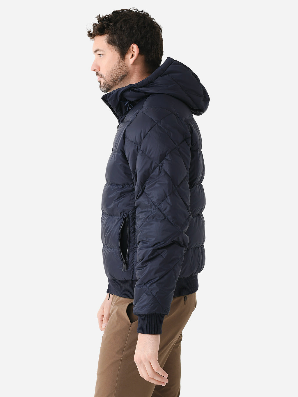 MFA23O59x390CANAL-alt2