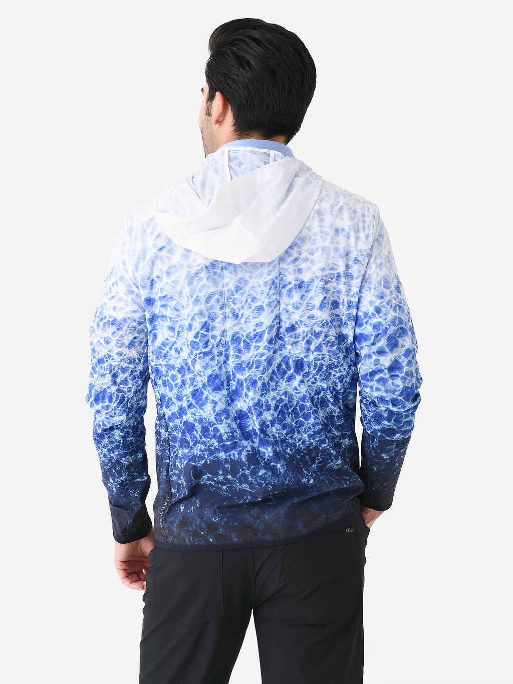 MFA23O67Ax390CANAL-alt3