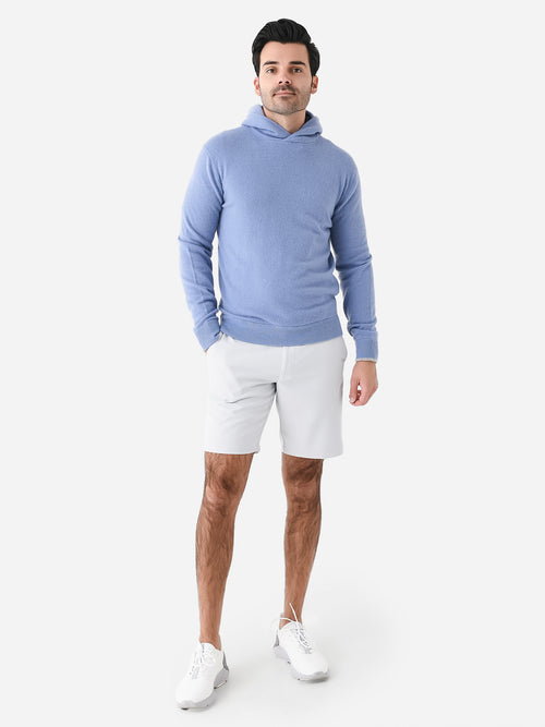 Greyson Men's Koko Hoodie