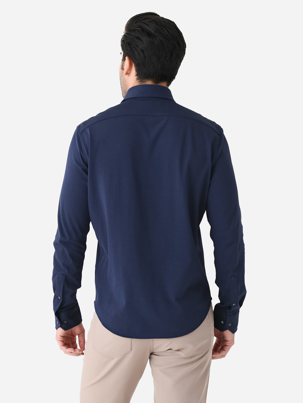 MFA23W24x417MALTESEBLUE-alt1