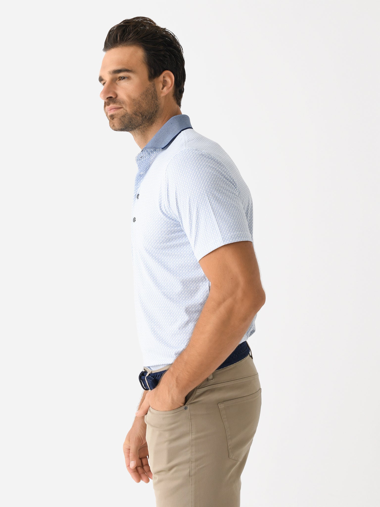 MFA24K06xARCTIC-alt2