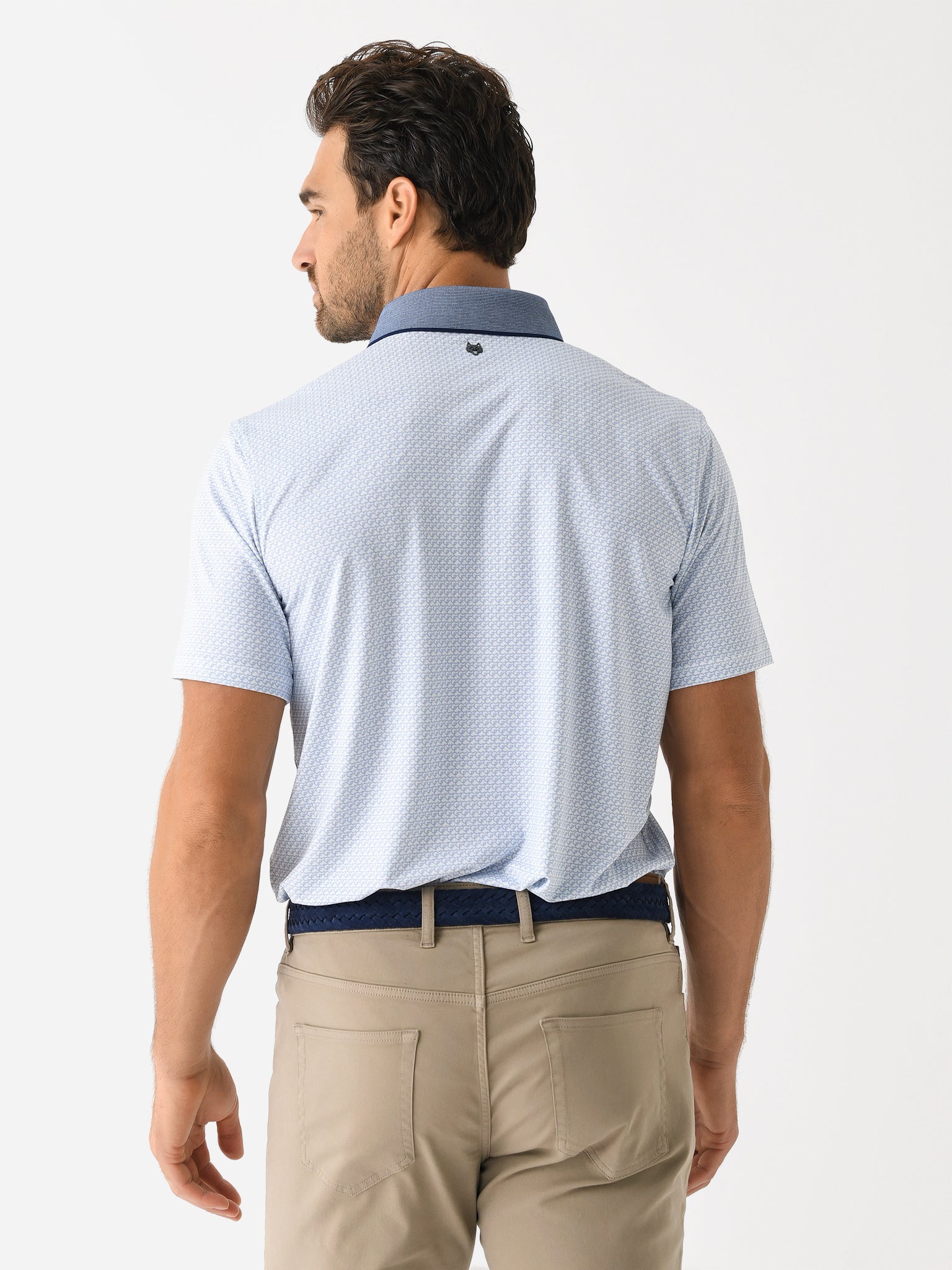 MFA24K06xARCTIC-alt3