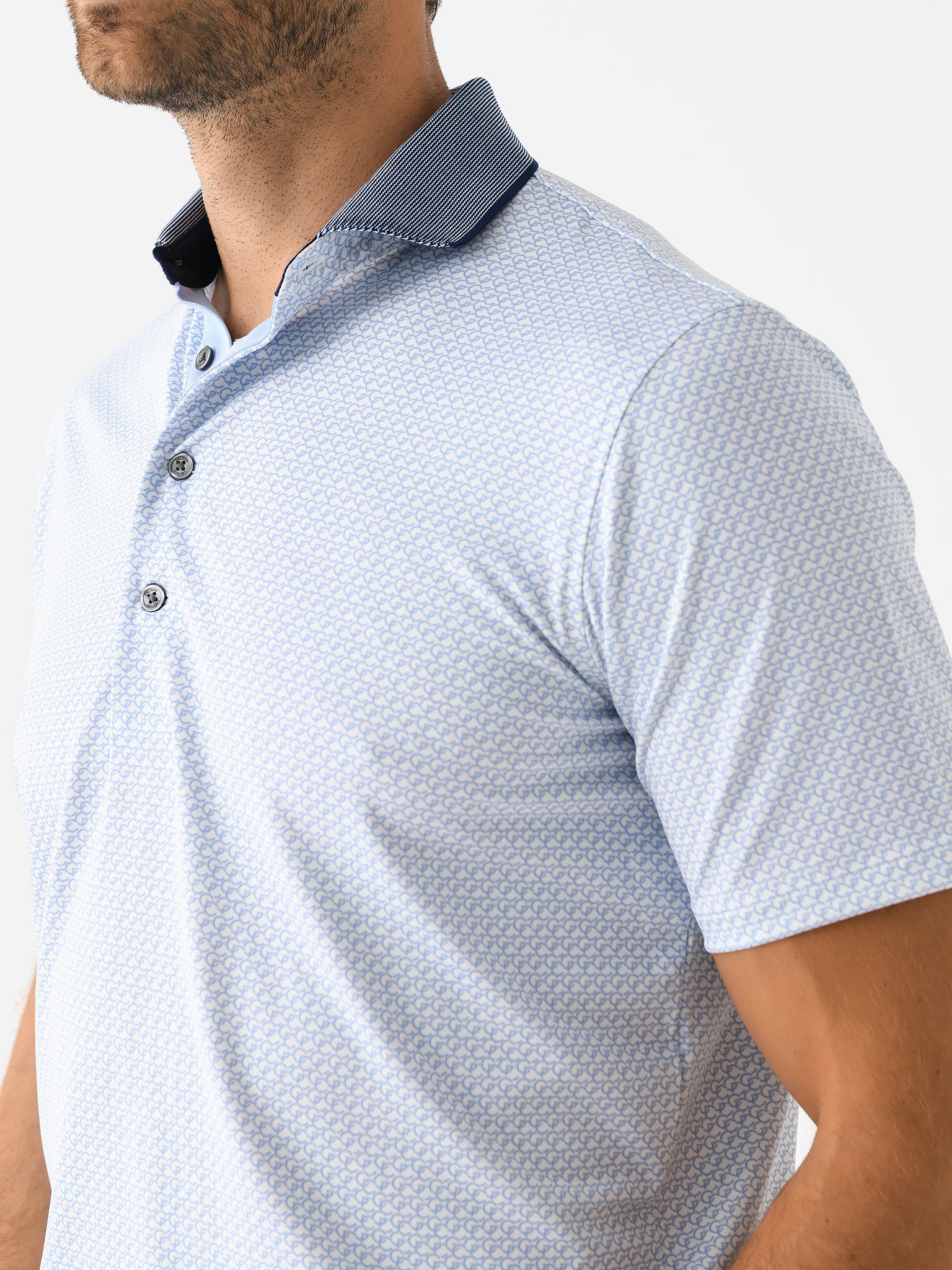 MFA24K06xARCTIC-alt4