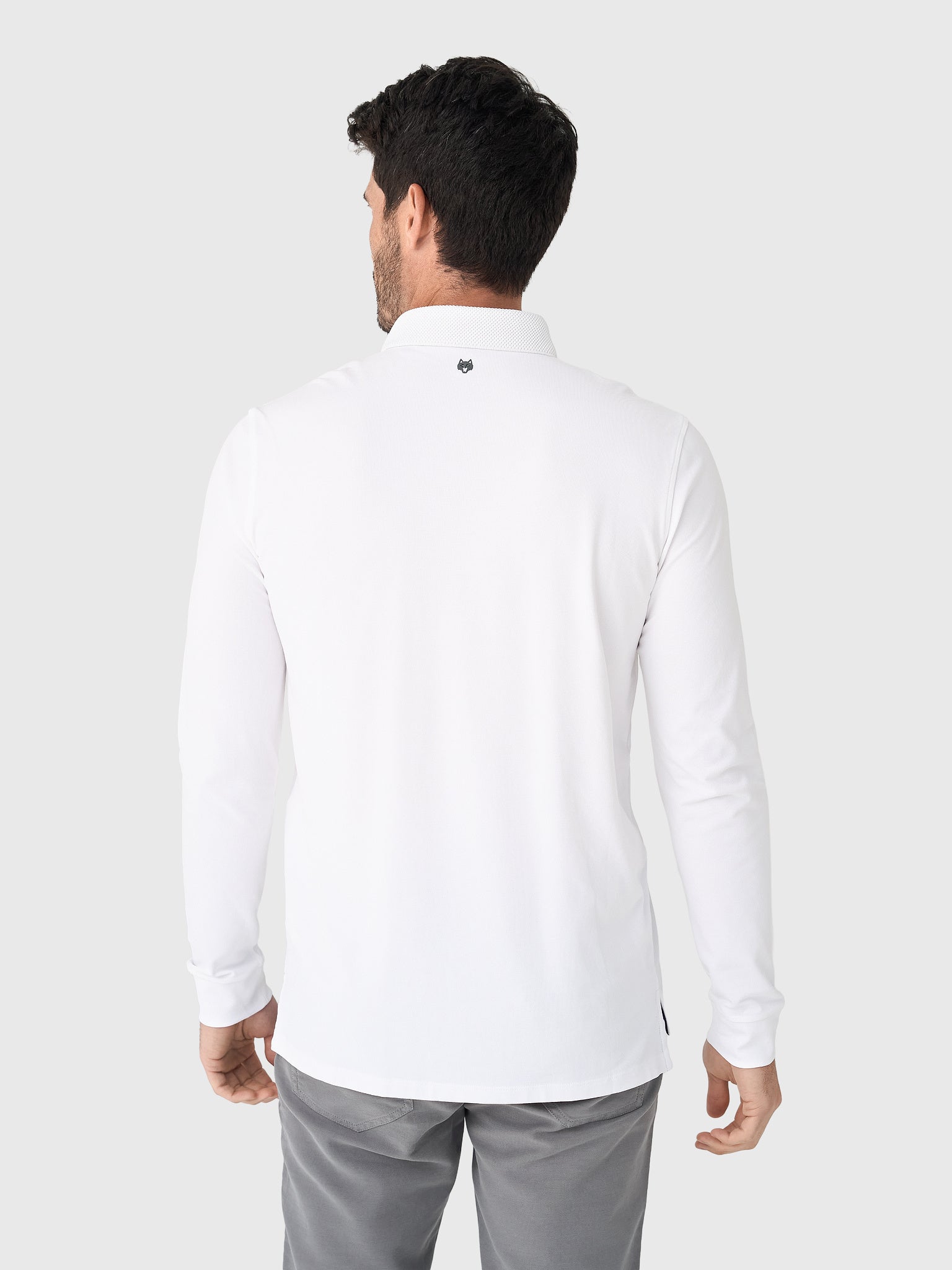MFA24K14LSxARCTIC-alt2