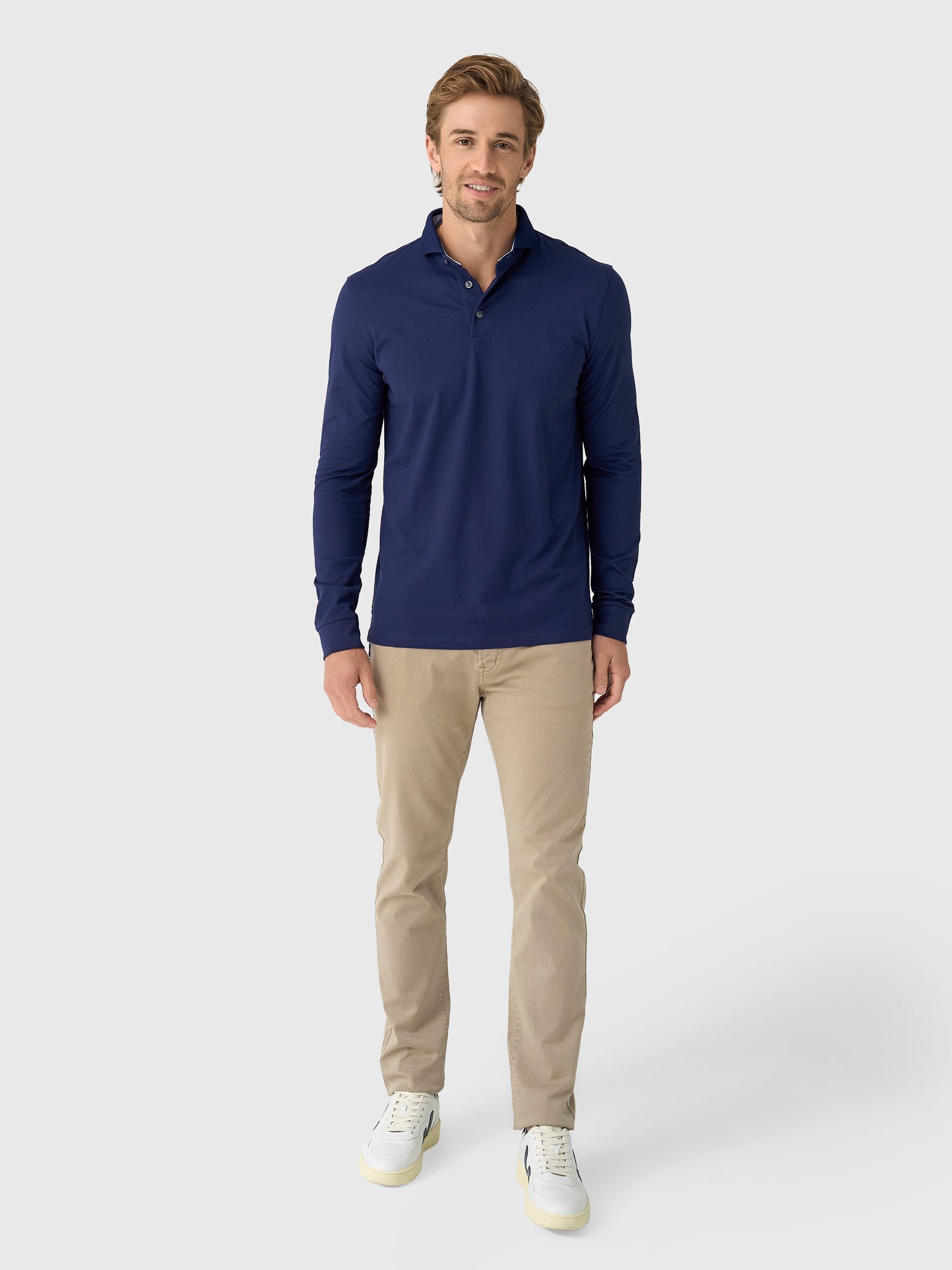MFA24K14LSxMALTESEBLUE-alt1