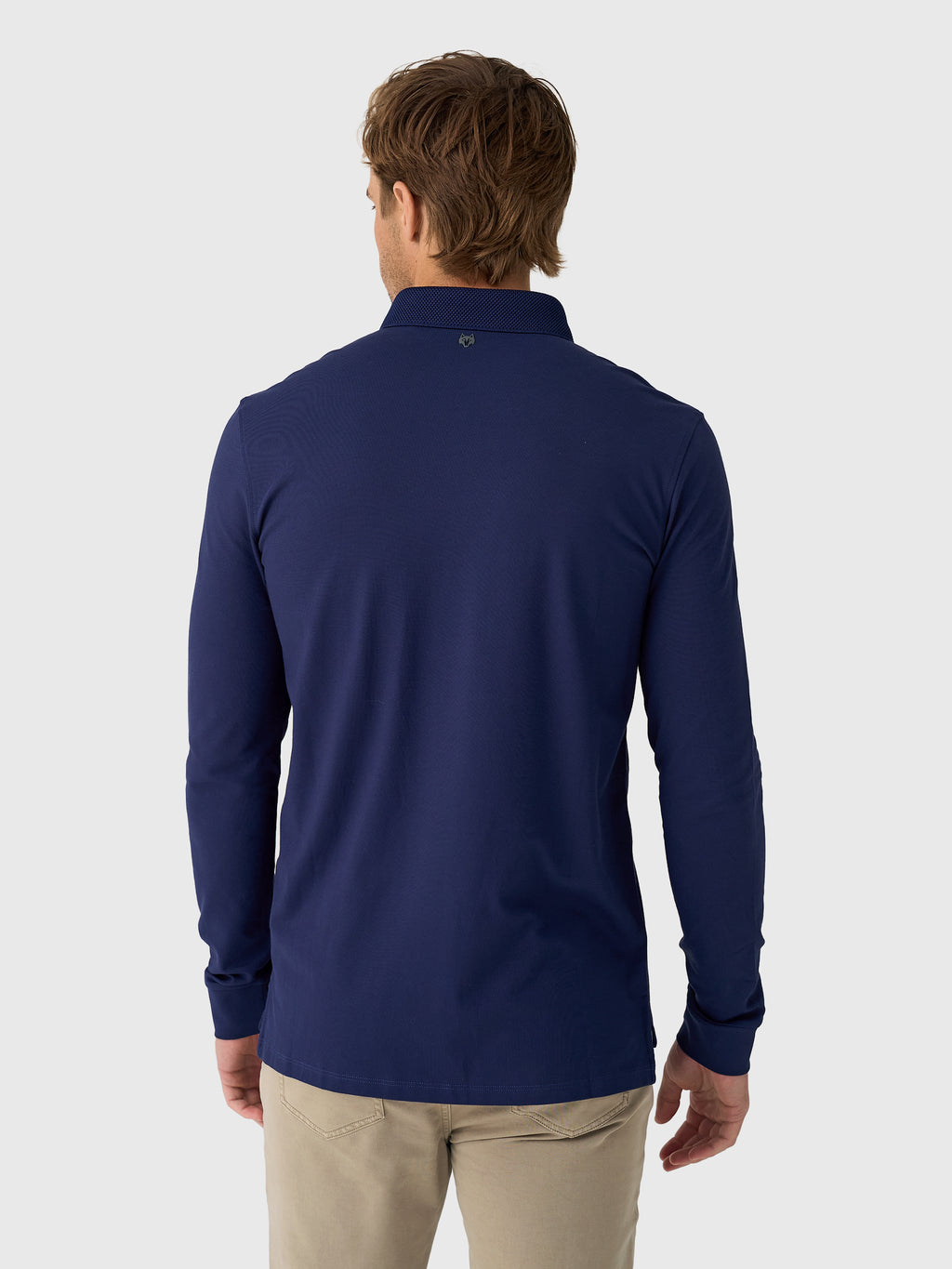 MFA24K14LSxMALTESEBLUE-alt2
