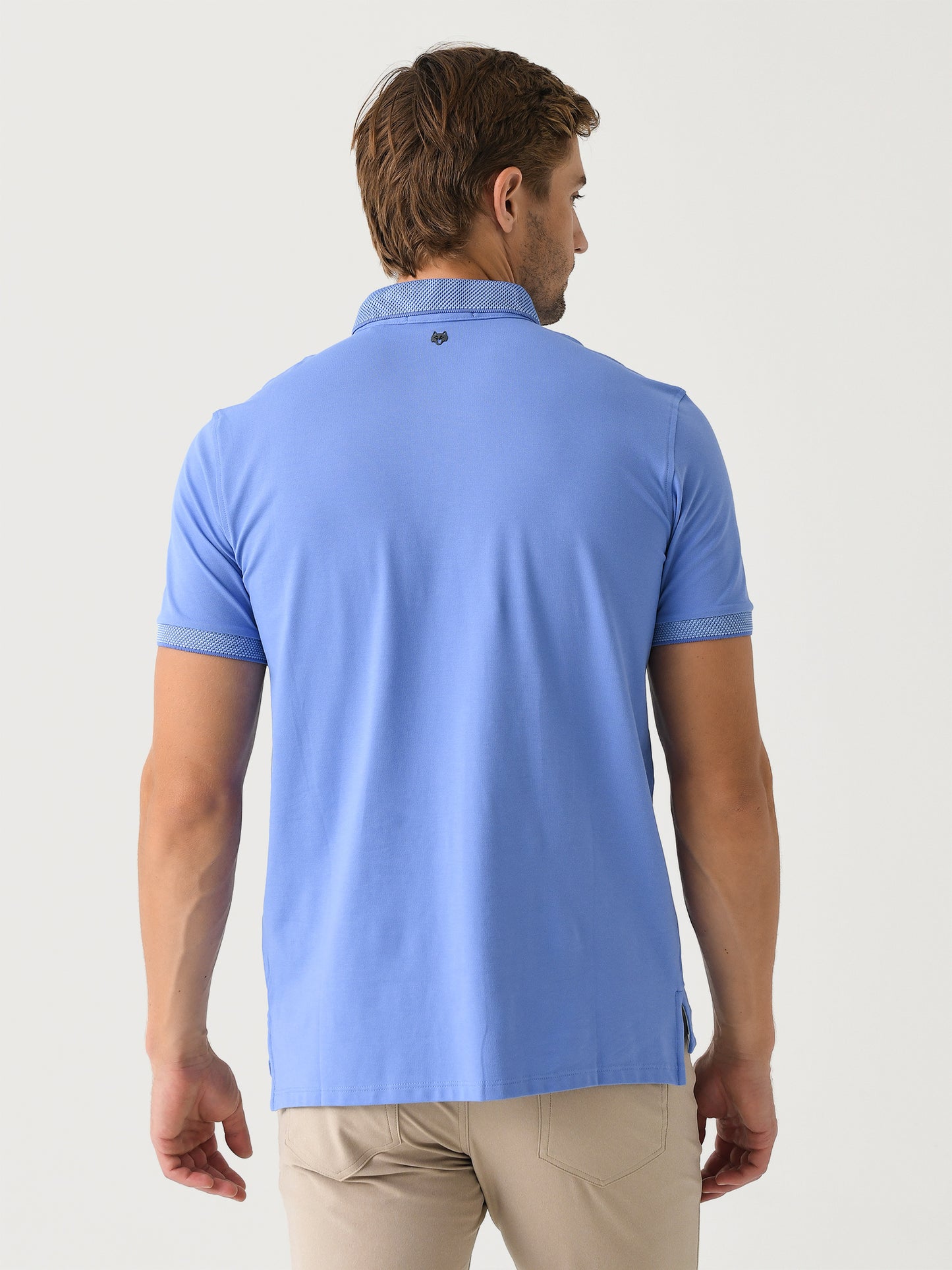 MFA24K14xSEAHORSE-alt3