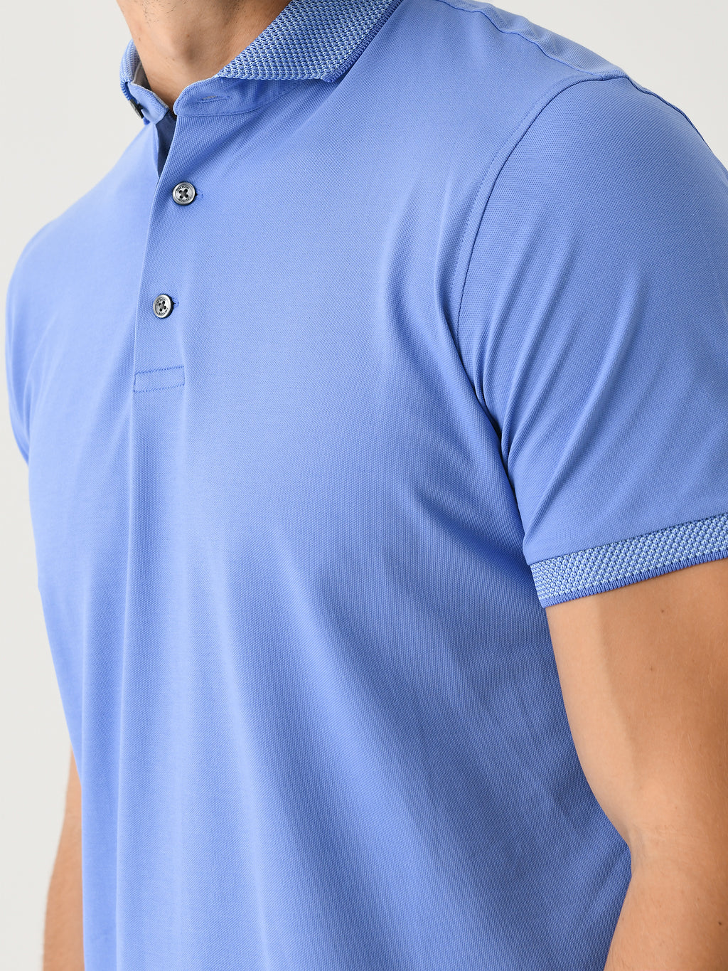 MFA24K14xSEAHORSE-alt4