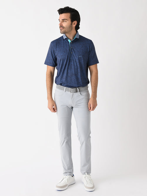 Greyson Men's Deep Water Polo