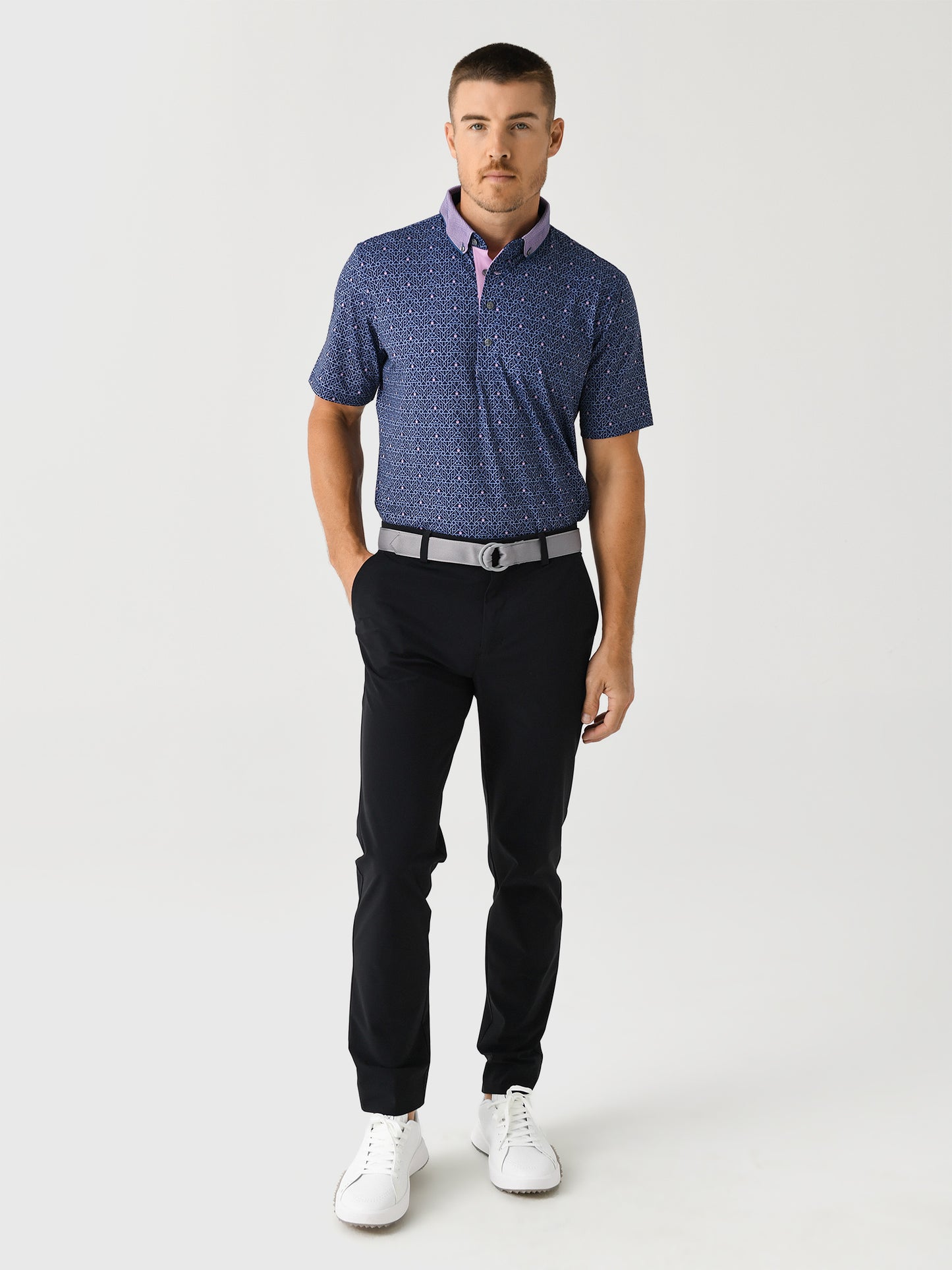 MFA24K29xMALTESEBLUE-alt1