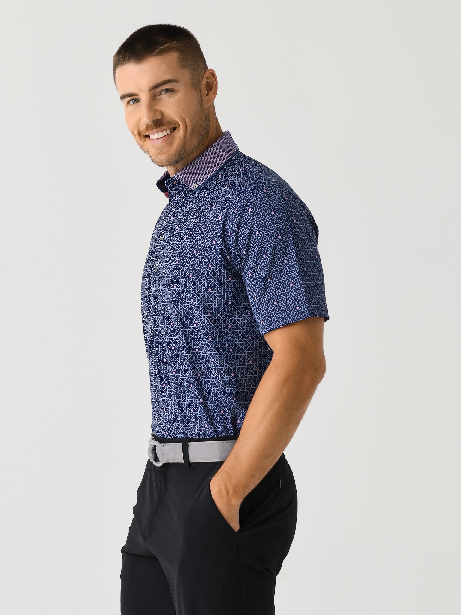 MFA24K29xMALTESEBLUE-alt2