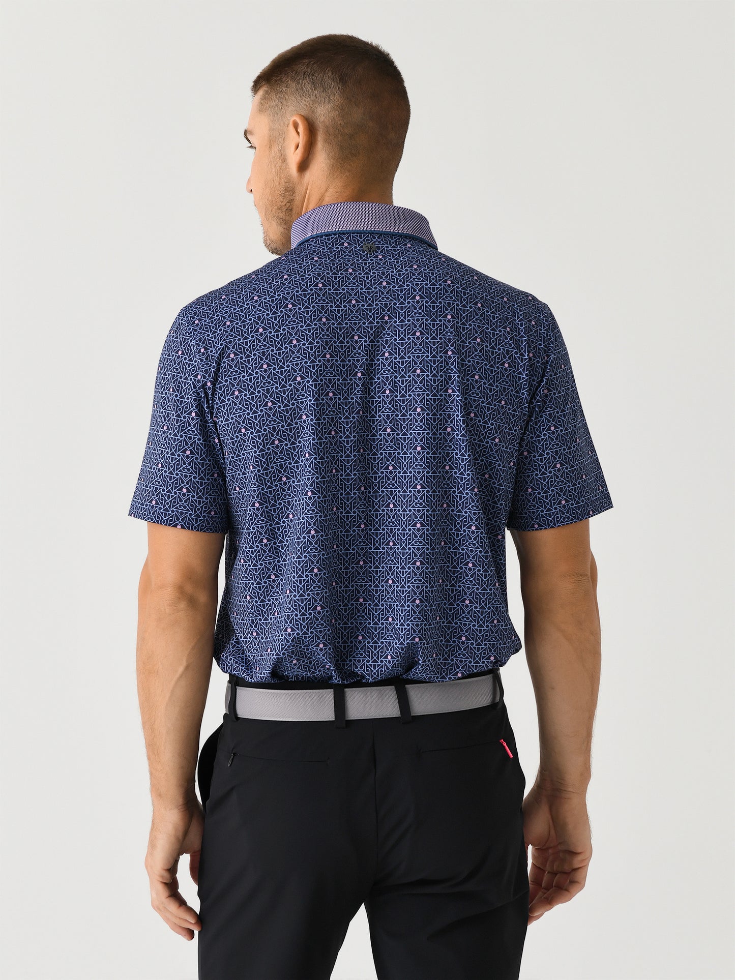 MFA24K29xMALTESEBLUE-alt3