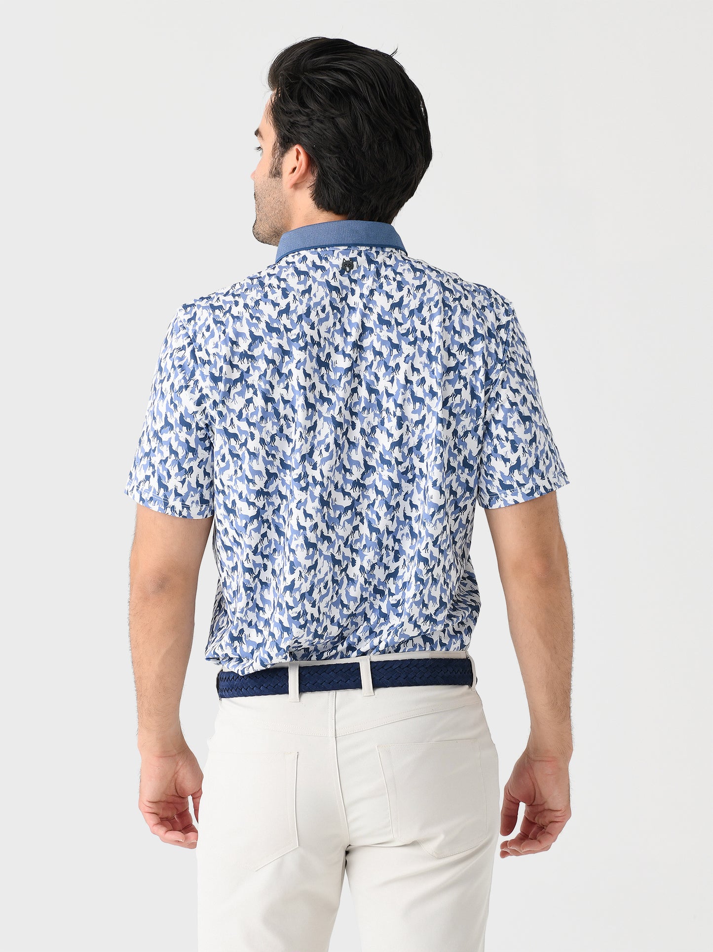 MFA24K34xARCTIC-alt3