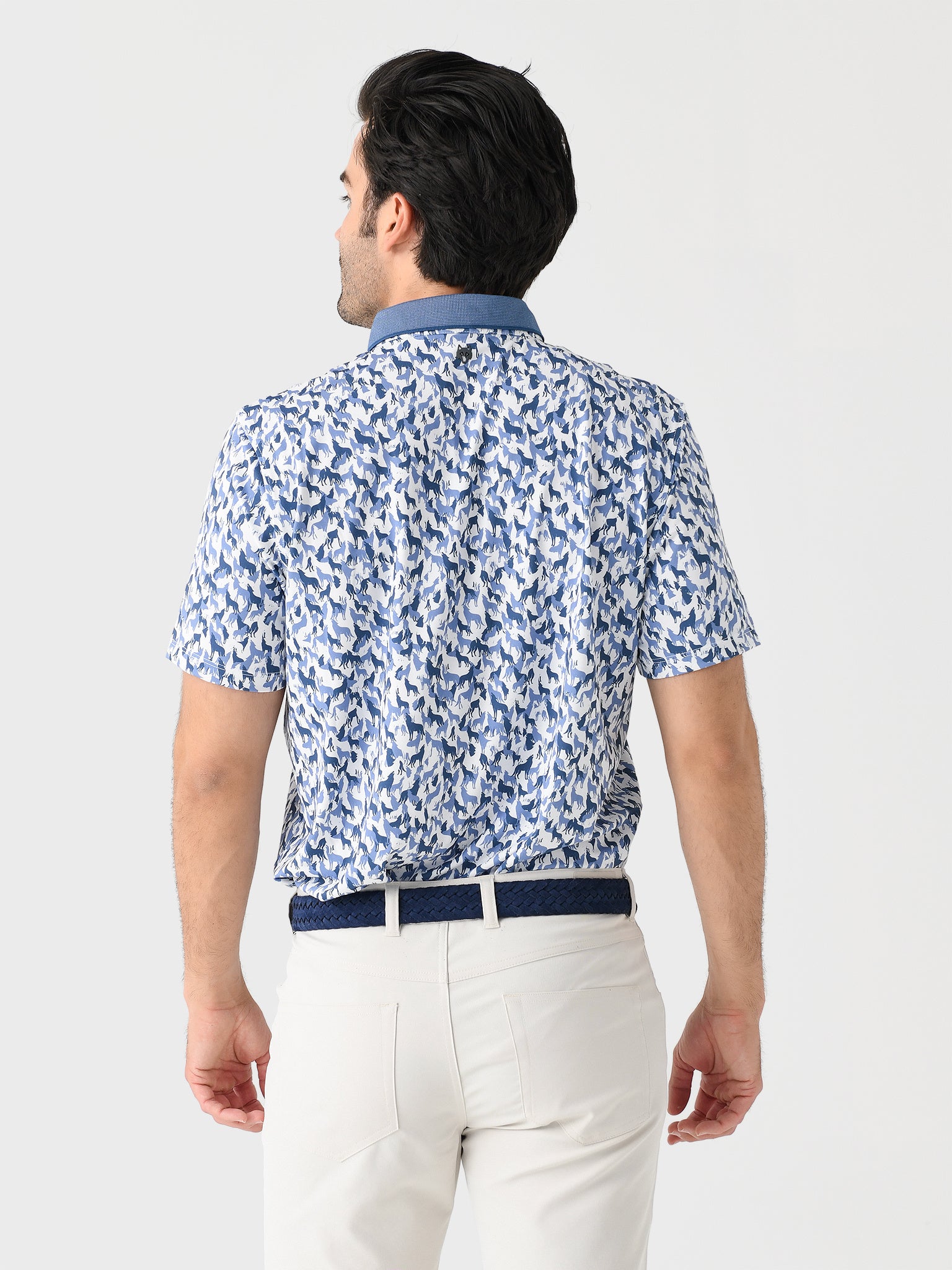 MFA24K34xARCTIC-alt3