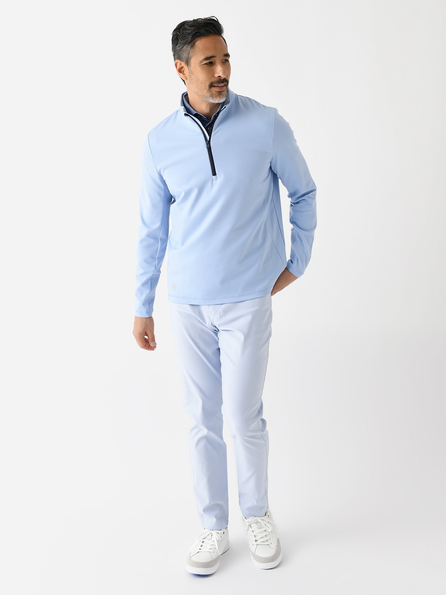 MFA24K56xDELPHINIUM-alt1