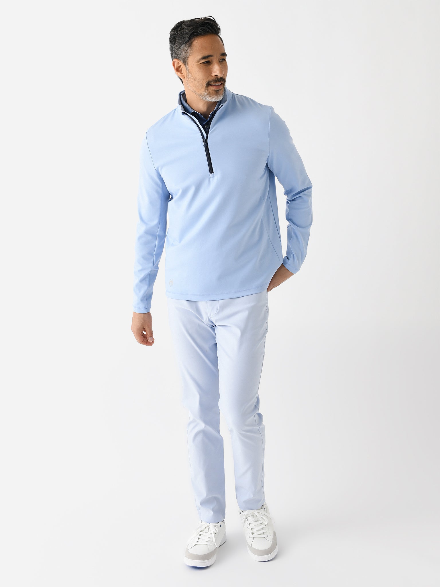 MFA24K56xDELPHINIUM-alt1