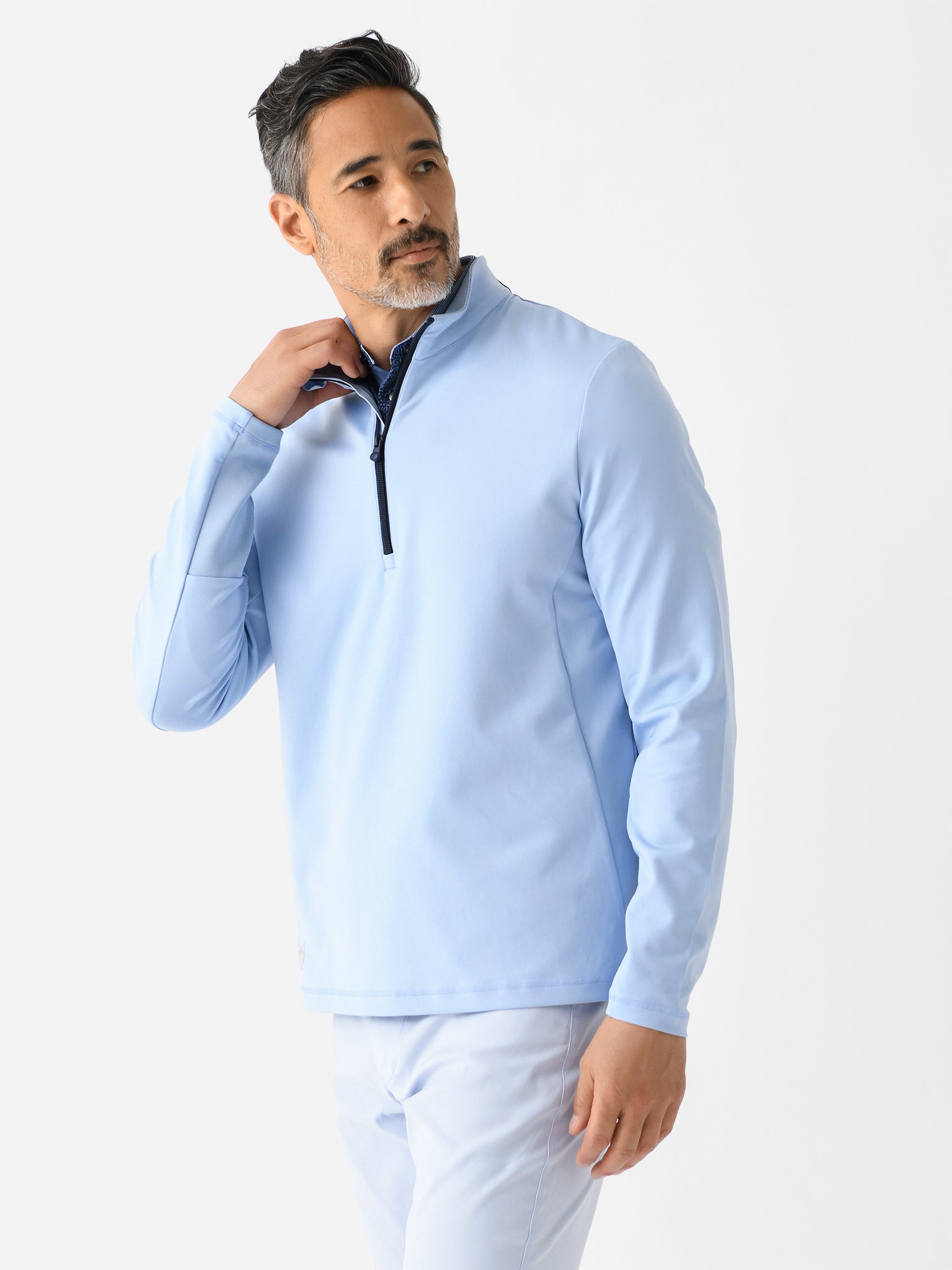 MFA24K56xDELPHINIUM-alt2