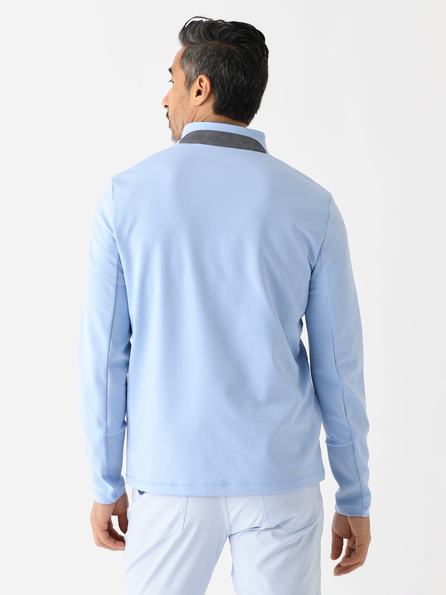 MFA24K56xDELPHINIUM-alt3