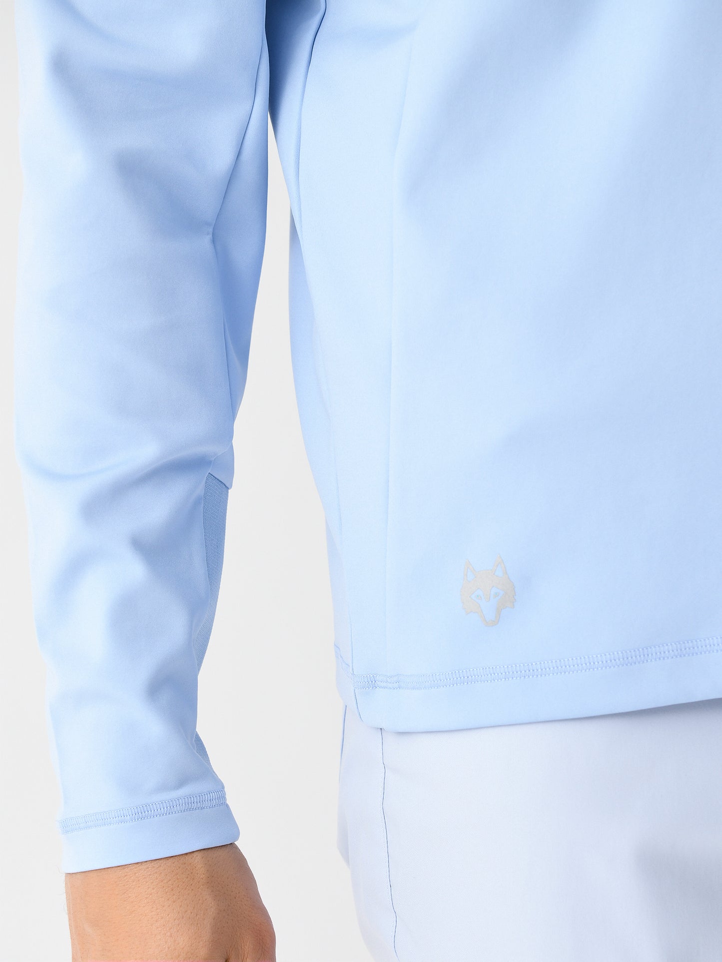 MFA24K56xDELPHINIUM-alt4