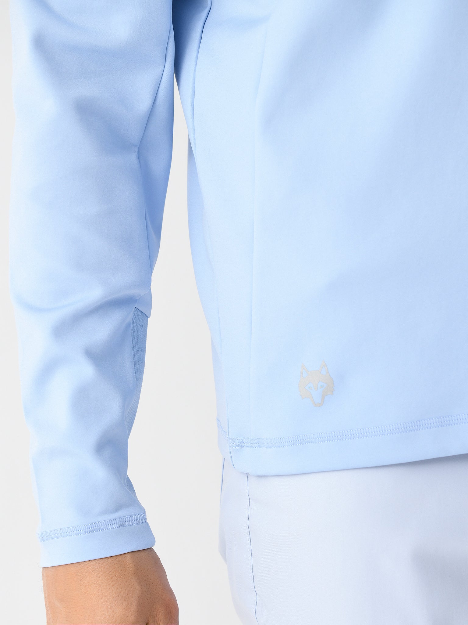 MFA24K56xDELPHINIUM-alt4