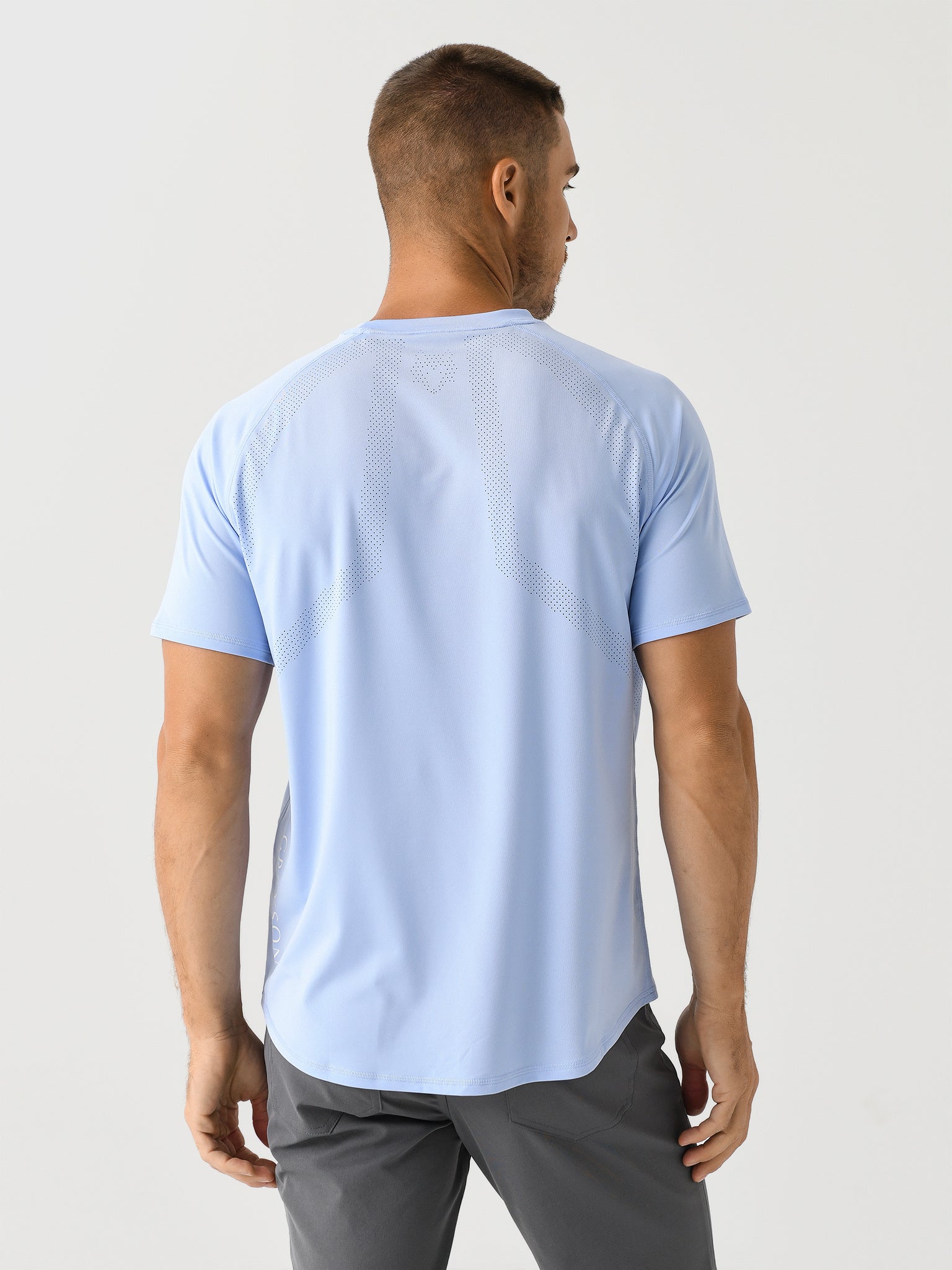 MFA24K65xDELPHINIUM-alt1