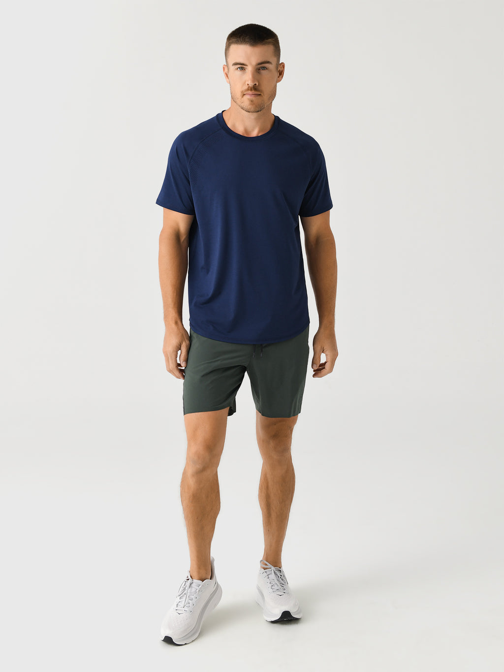 MFA24K65xMALTESEBLUE-alt1