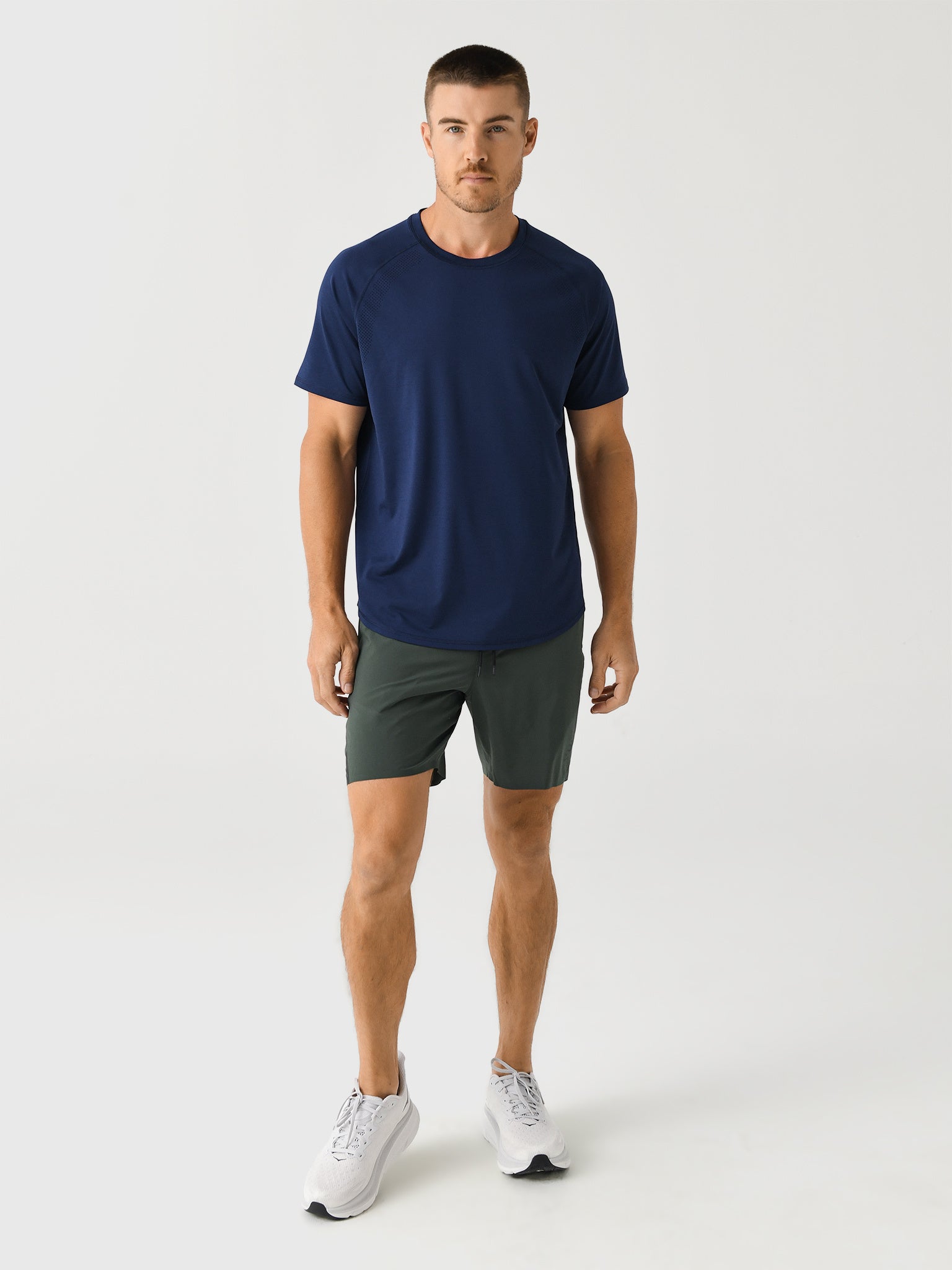 MFA24K65xMALTESEBLUE-alt1