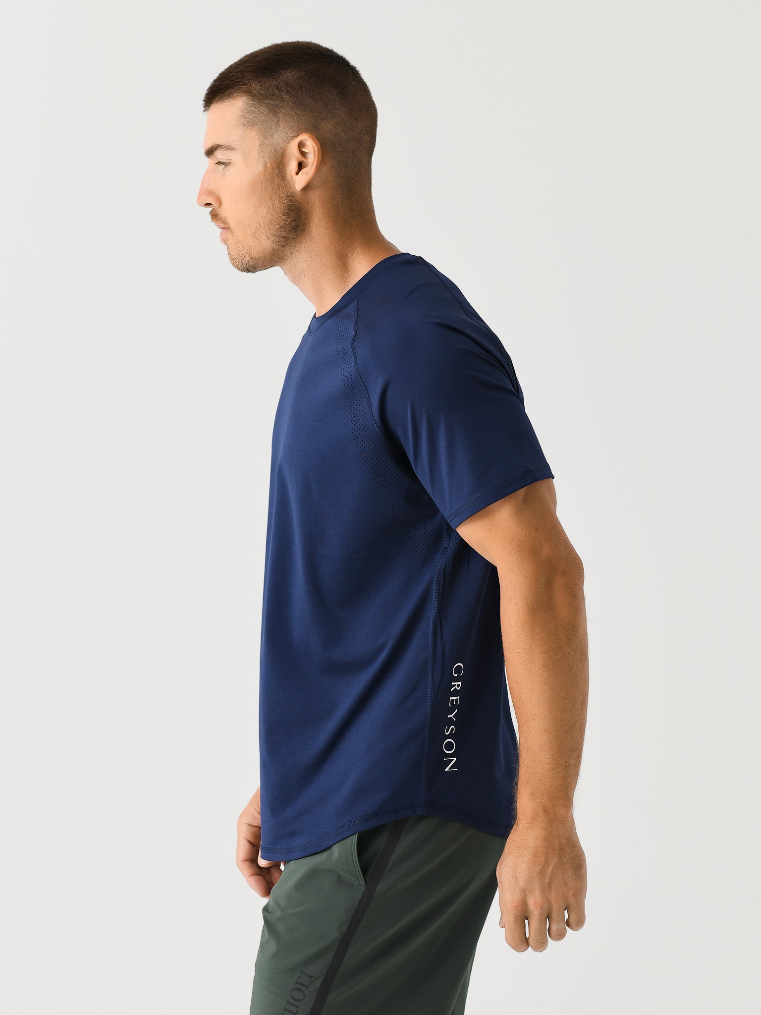 MFA24K65xMALTESEBLUE-alt2