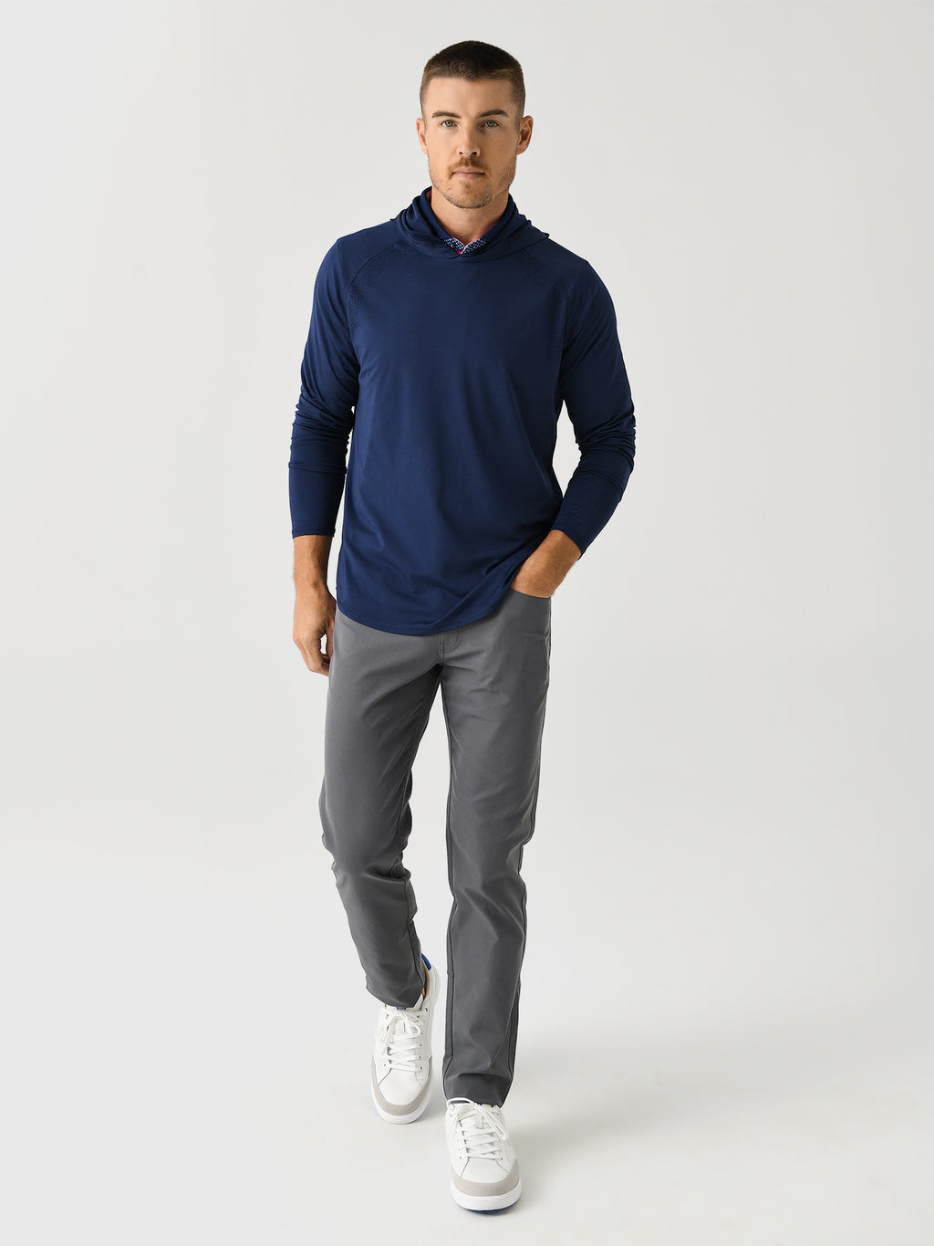 MFA24K66xMALTESEBLUE-alt1